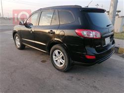 هیوندای سەنتافی